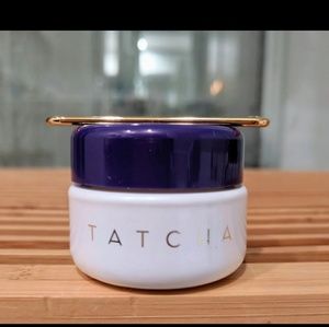 New tatcha ageless revitalizing eye cream